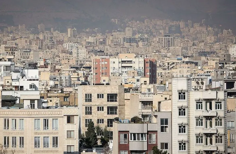 Wp Header Logo 1304.png