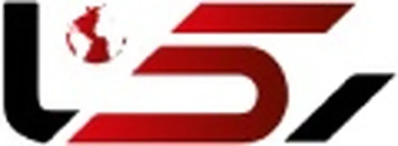 Wp Header Logo 1305.png