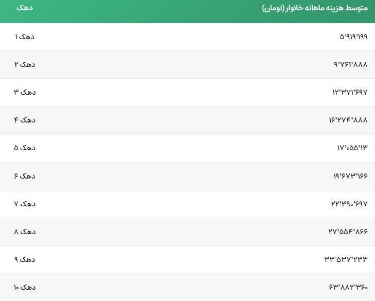 Wp Header Logo 1318.png