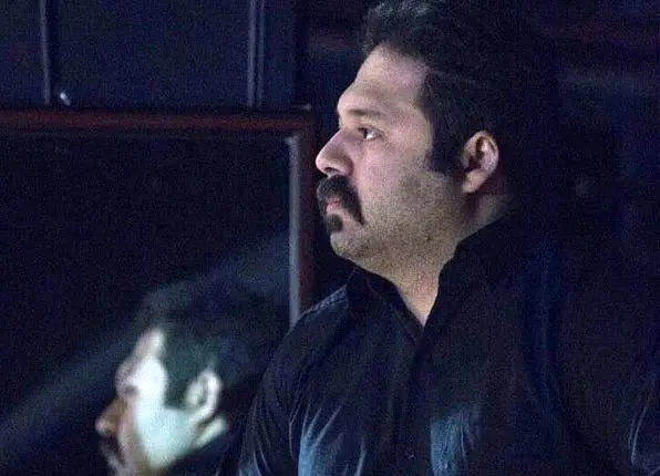 Wp Header Logo 1320.png