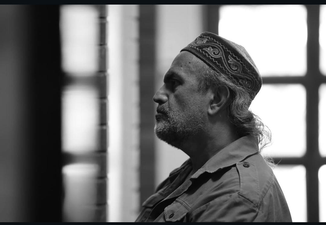 Wp Header Logo 1323.png