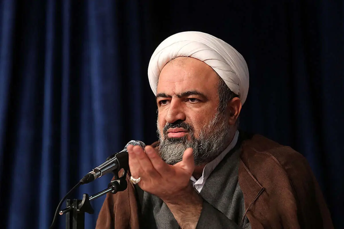 Wp Header Logo 1324.png