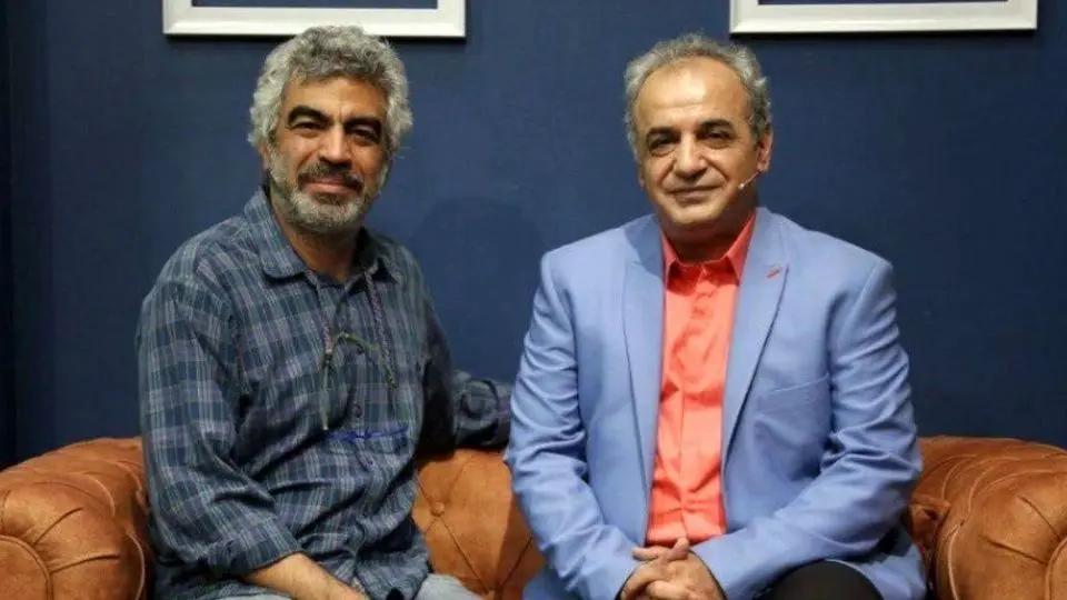 Wp Header Logo 1325.png