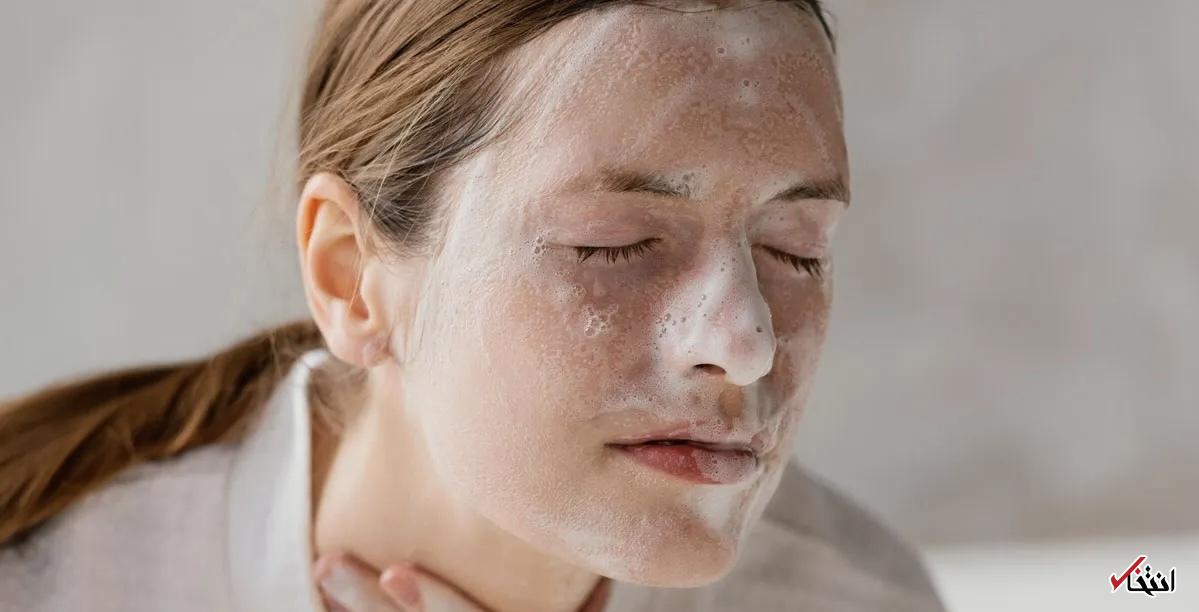 Wp Header Logo 1329.png