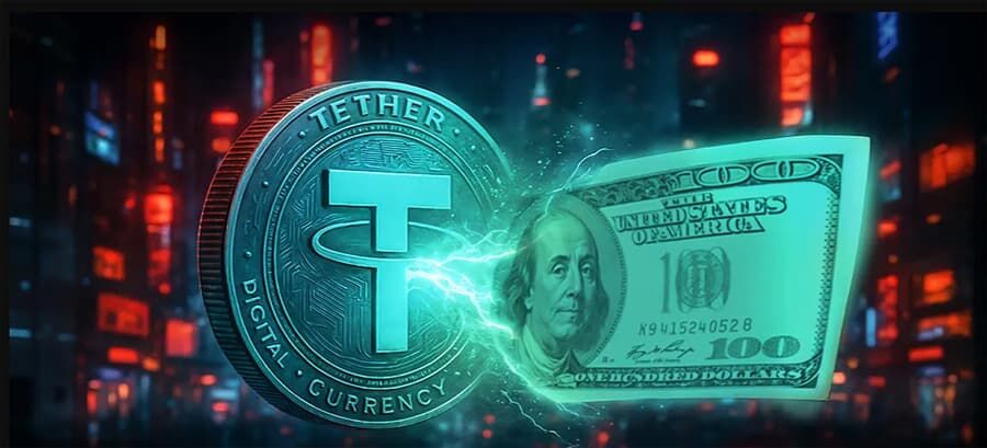 Wp Header Logo 1330.png