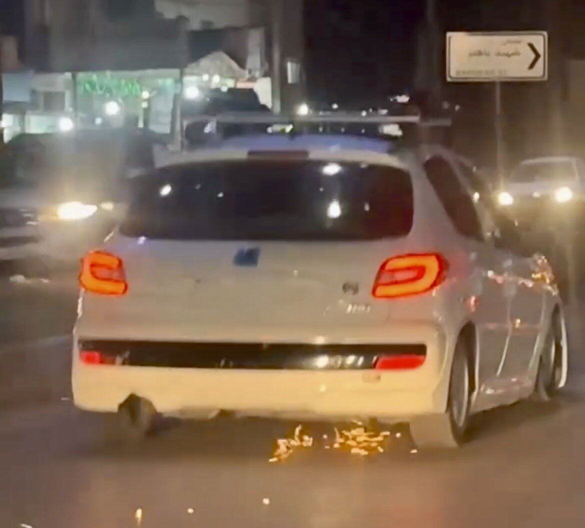 Wp Header Logo 1331.png