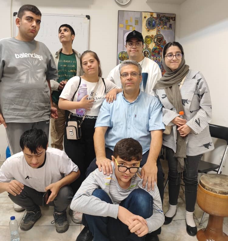 Wp Header Logo 1332.png