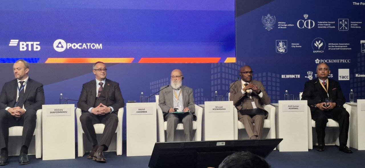 Wp Header Logo 1340.png