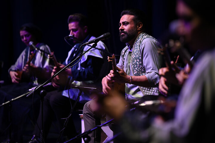 Wp Header Logo 1342.png