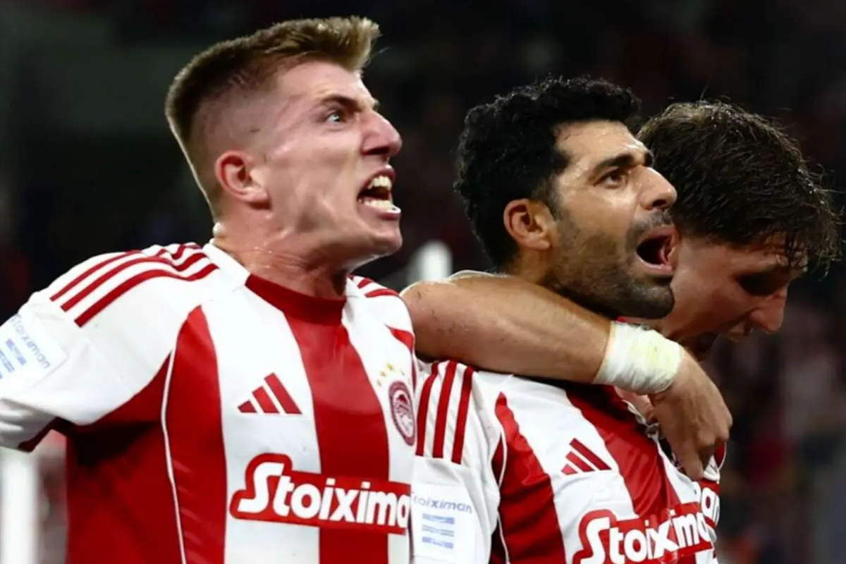 Wp Header Logo 1343.png