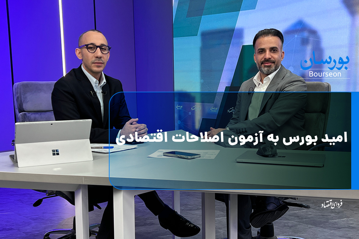 Wp Header Logo 1347.png