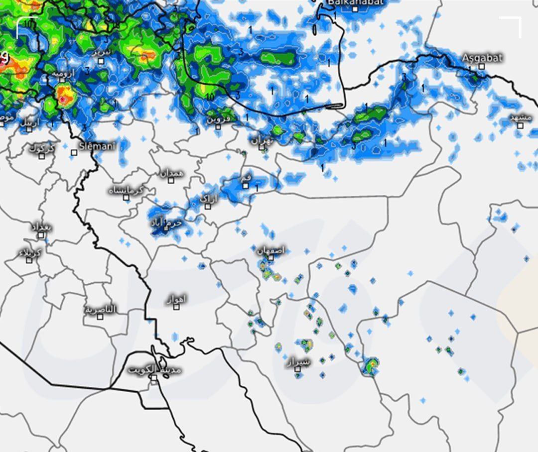 Wp Header Logo 1348.png