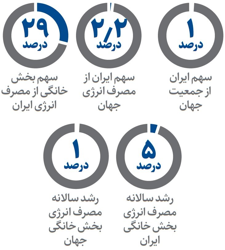 Wp Header Logo 1349.png