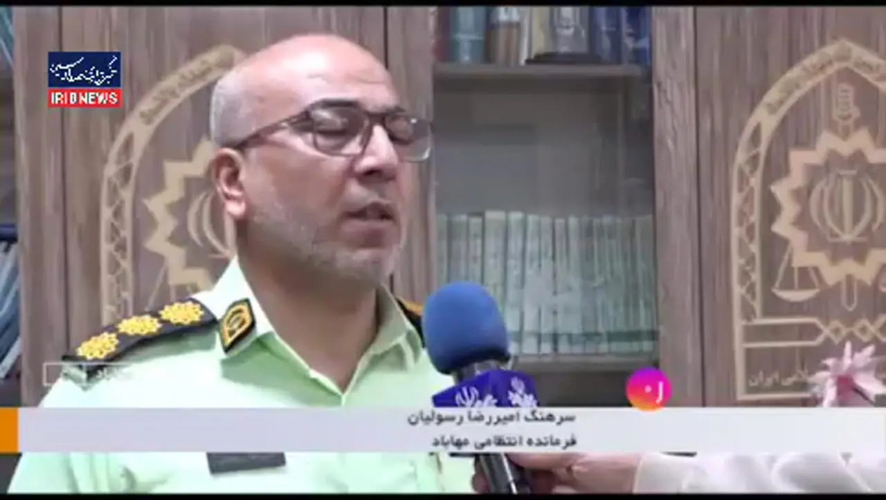 Wp Header Logo 1351.png