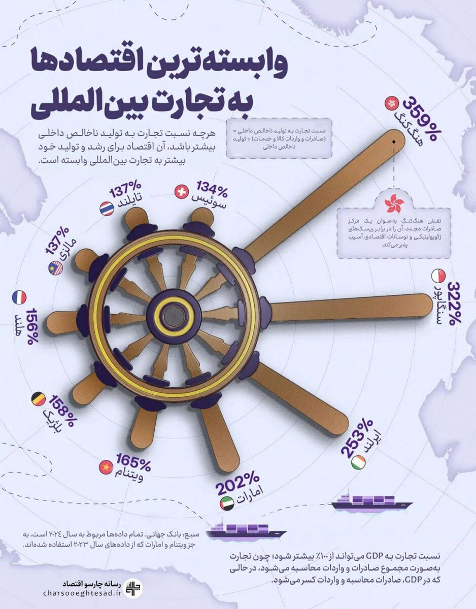 Wp Header Logo 1355.png