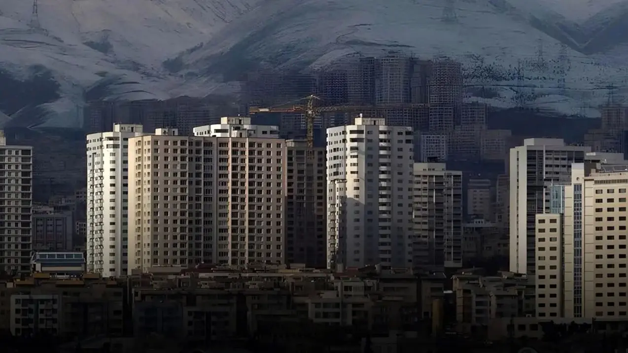 Wp Header Logo 1358.png