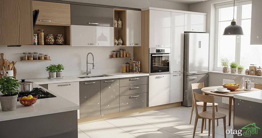 Wp Header Logo 1360.png