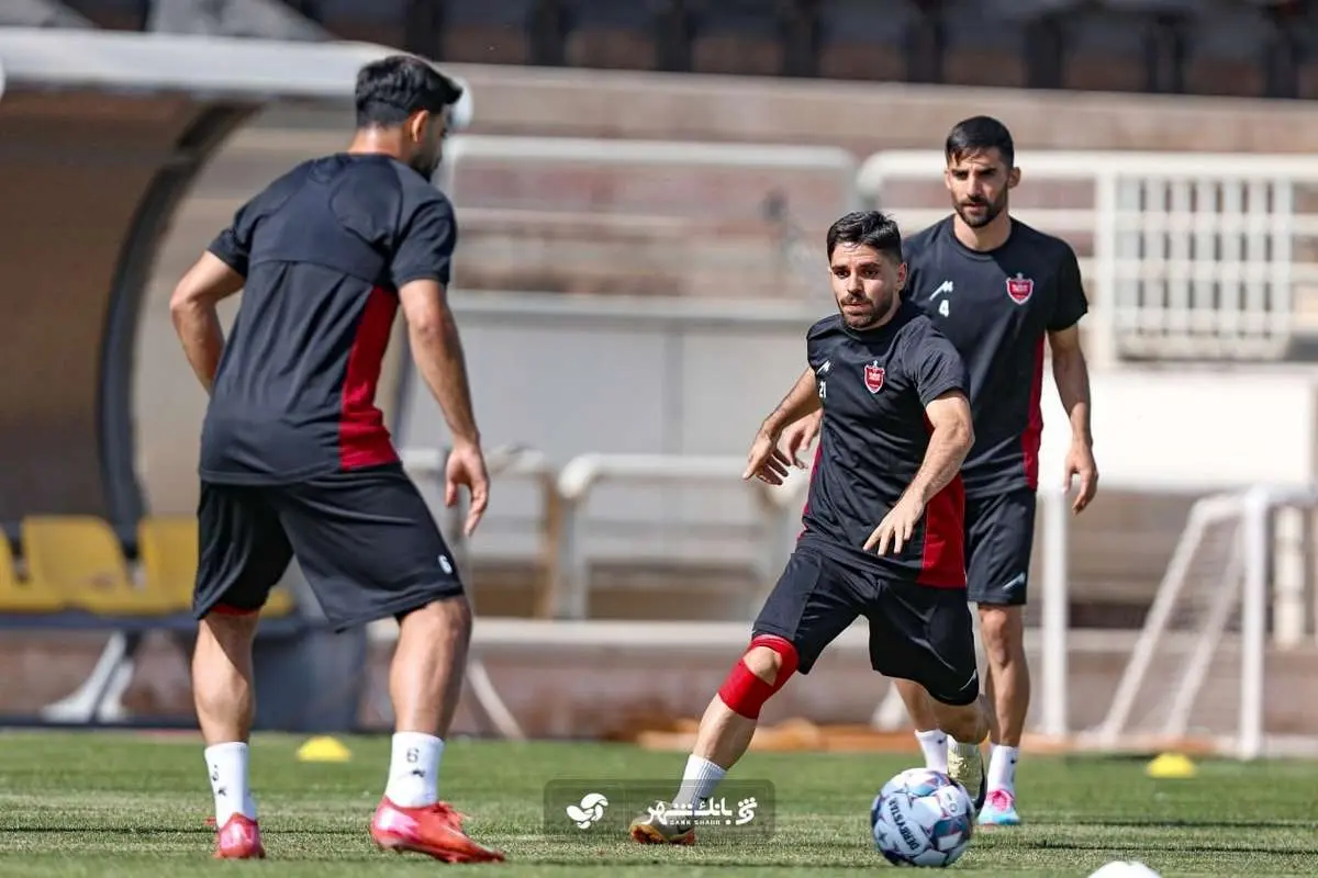 Wp Header Logo 1363.png