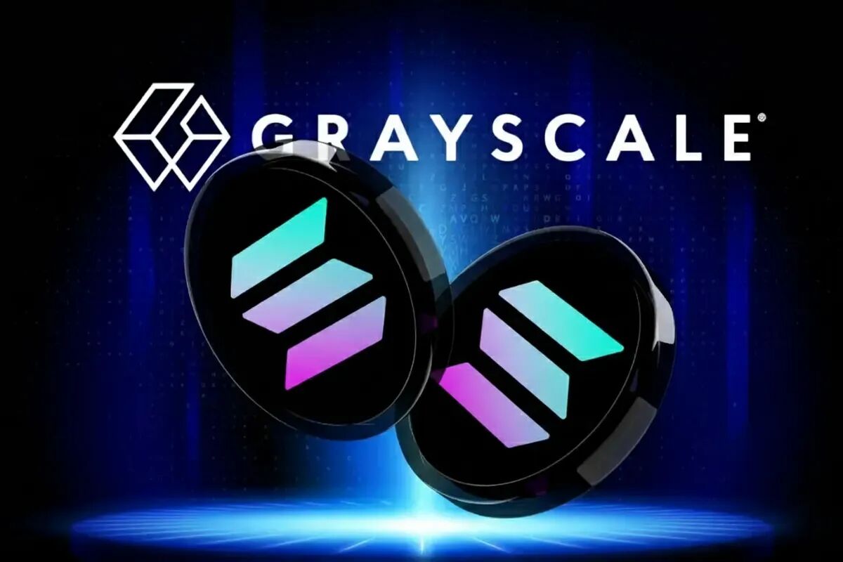 Wp Header Logo 1367.png