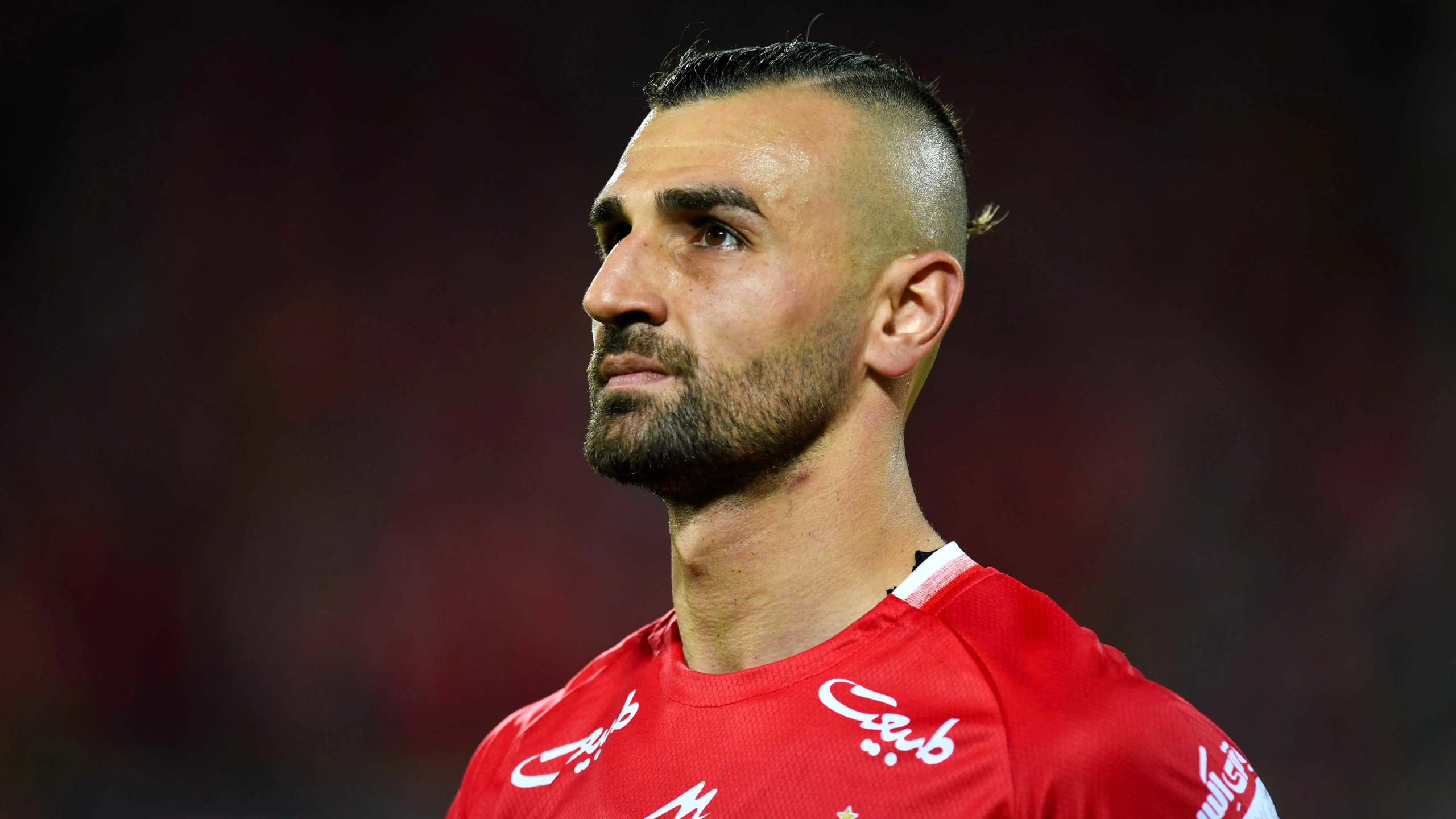 Wp Header Logo 1368.png