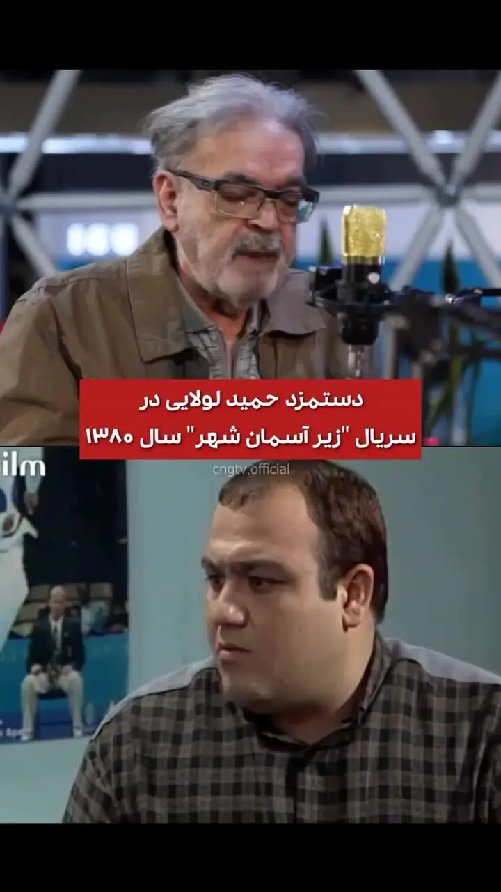 Wp Header Logo 1369.png