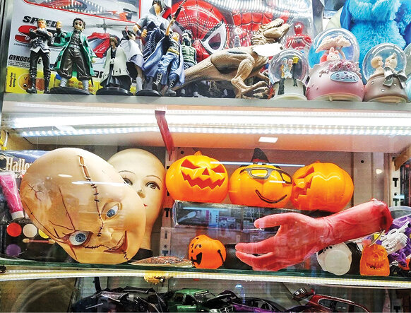 Wp Header Logo 1373.png