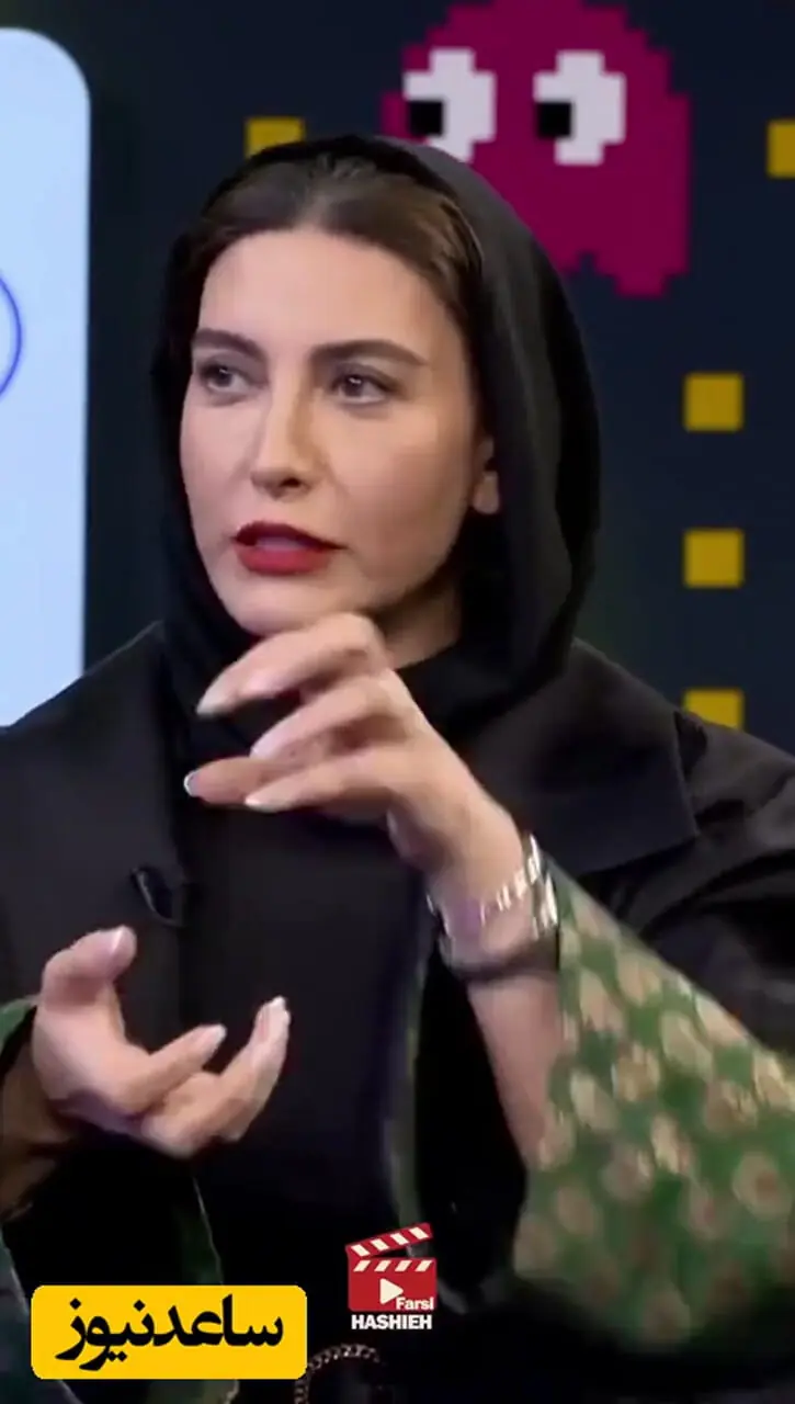 Wp Header Logo 1375.png