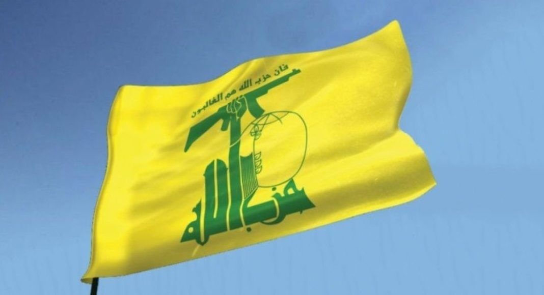 Wp Header Logo 1378.png