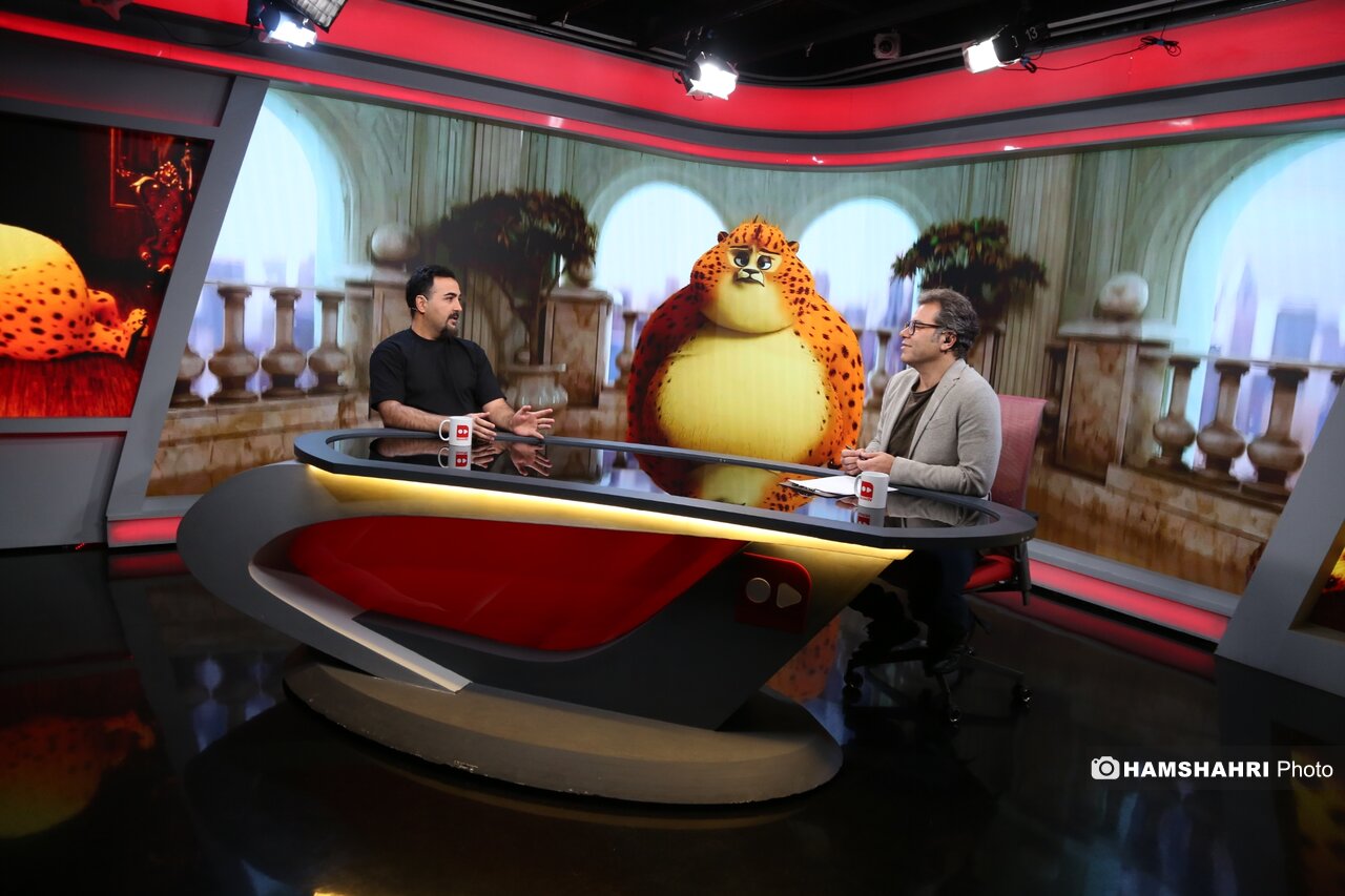 Wp Header Logo 1379.png