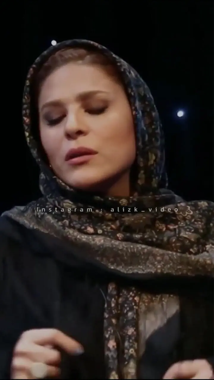 Wp Header Logo 1381.png