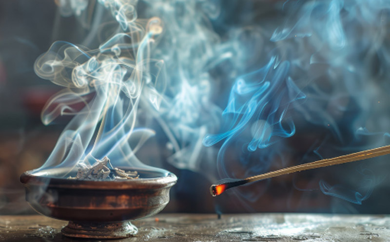 Wp Header Logo 1385.png