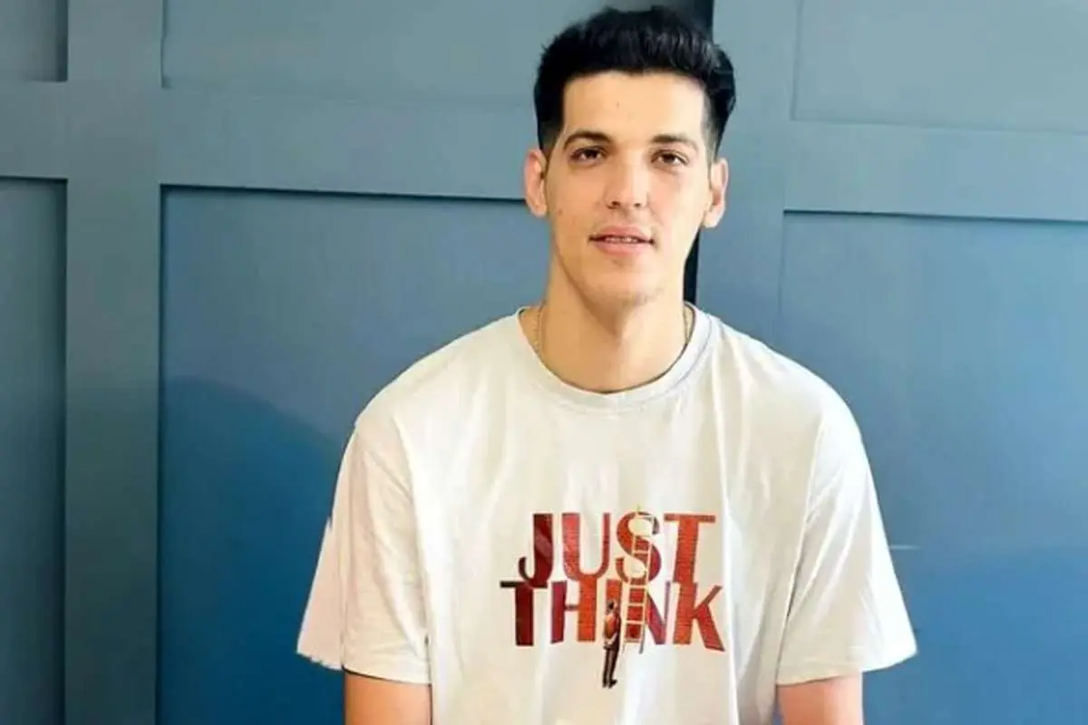 Wp Header Logo 1391.png