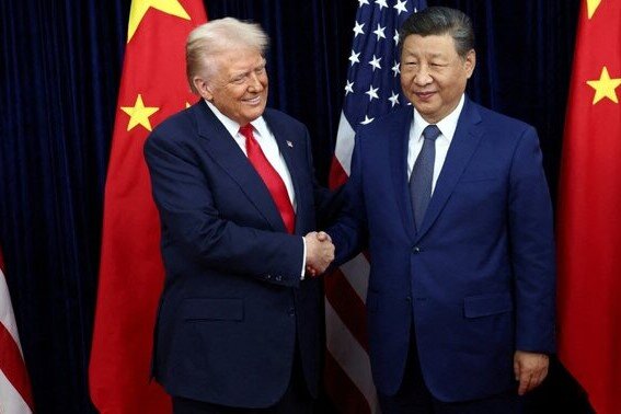 Wp Header Logo 1397.png