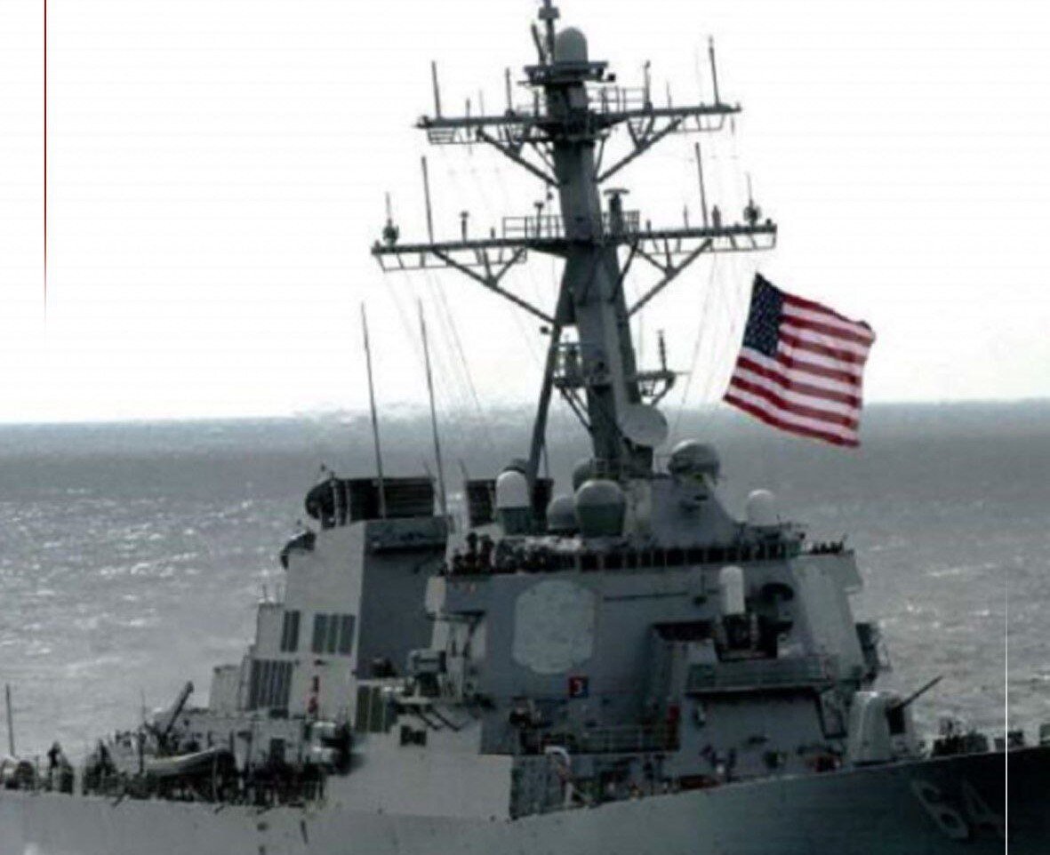 Wp Header Logo 1402.png