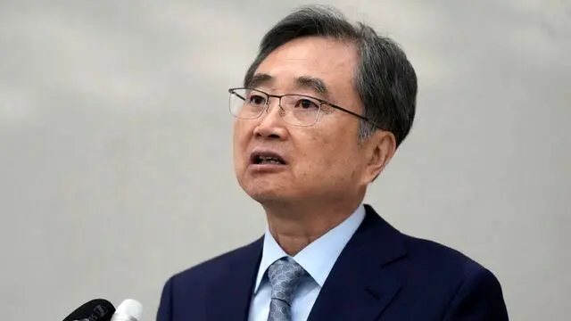 Wp Header Logo 1404.png