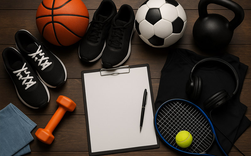 Wp Header Logo 1407.png