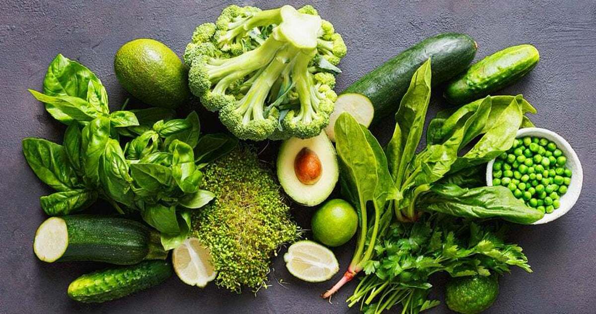 Wp Header Logo 1408.png