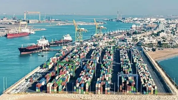 Wp Header Logo 1412.png