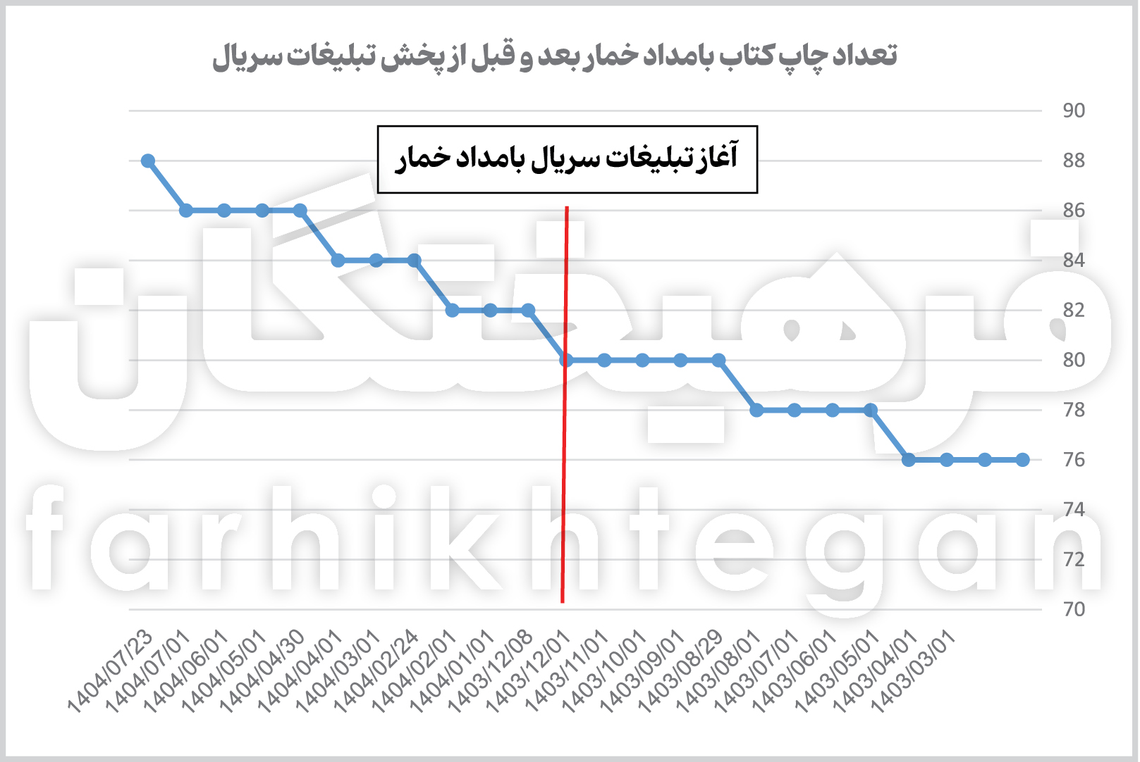 Wp Header Logo 1417.png