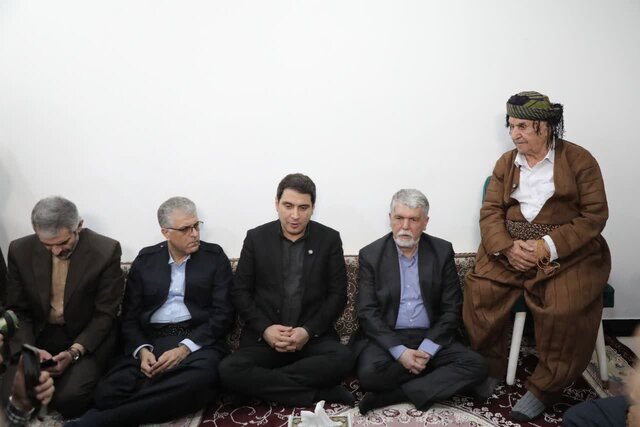 Wp Header Logo 1420.png