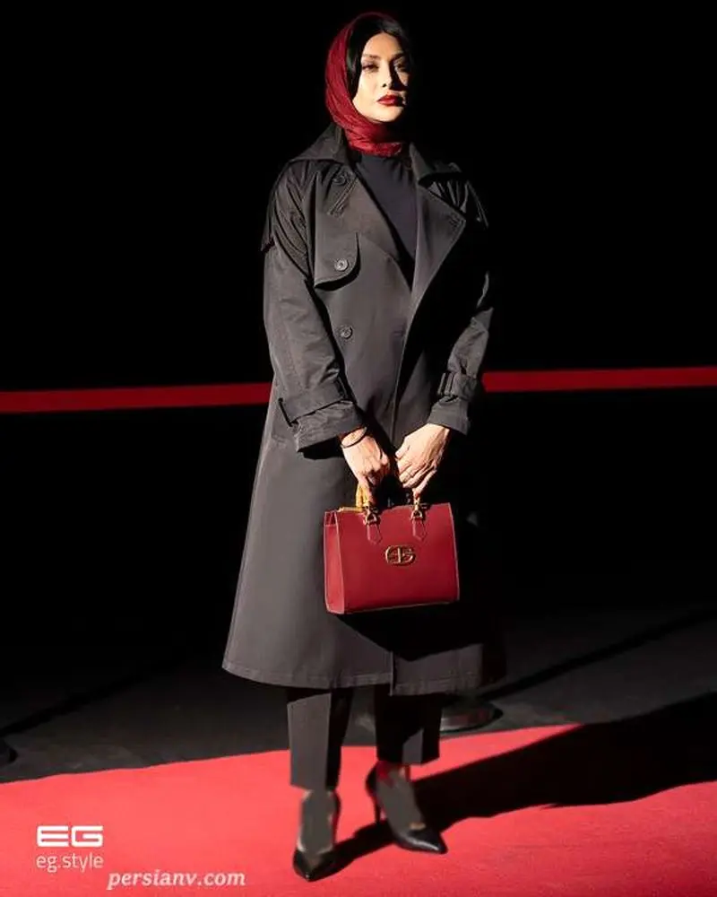 Wp Header Logo 1422.png