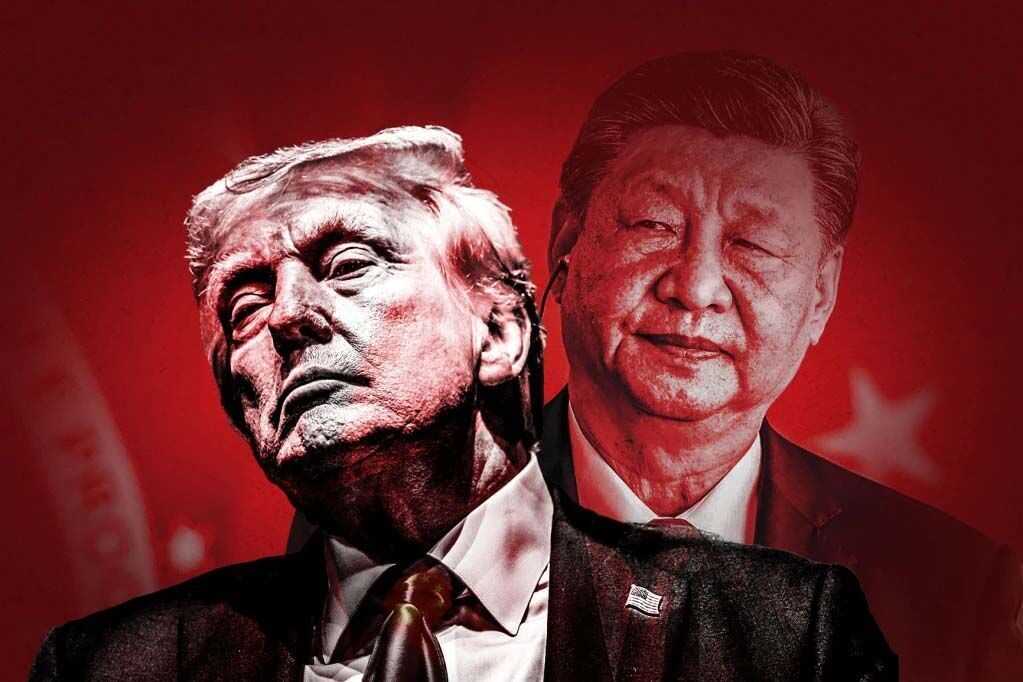 Wp Header Logo 1425.png