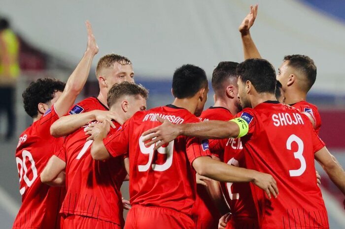 Wp Header Logo 1426.png