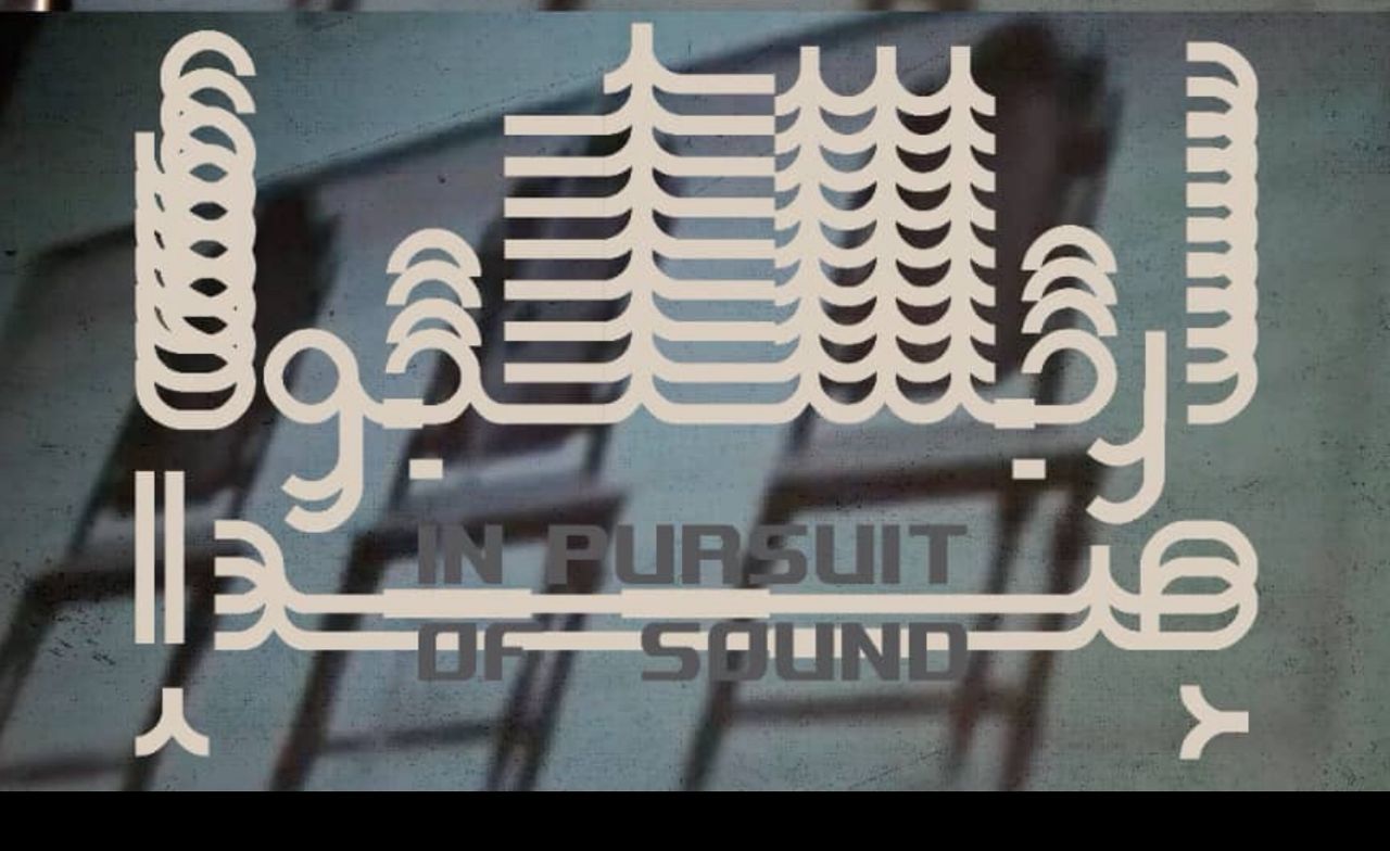 Wp Header Logo 1428.png