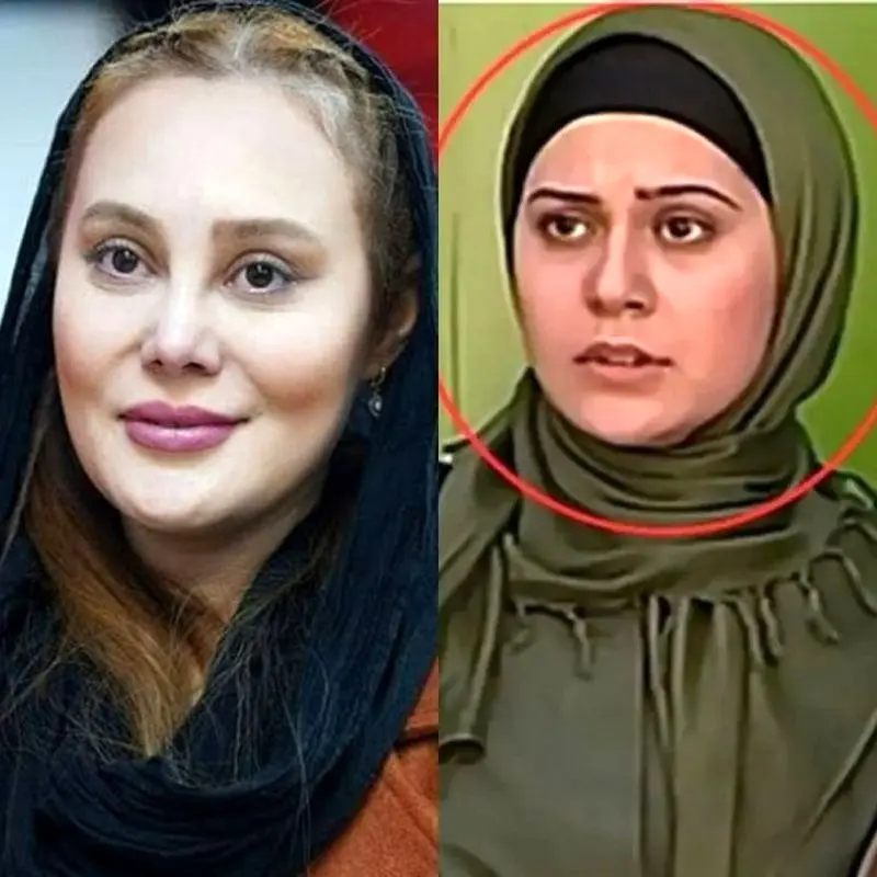 Wp Header Logo 1430.png