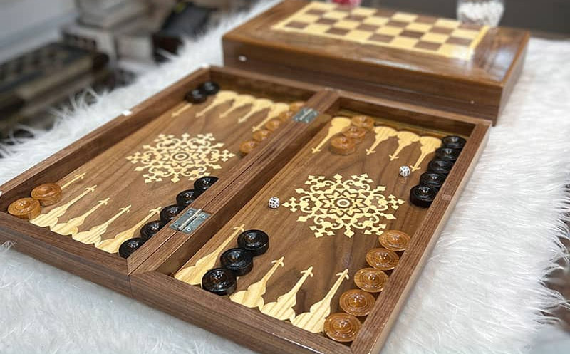 Wp Header Logo 1441.png