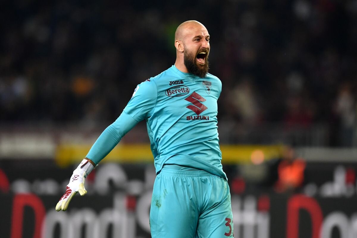 Wp Header Logo 1443.png