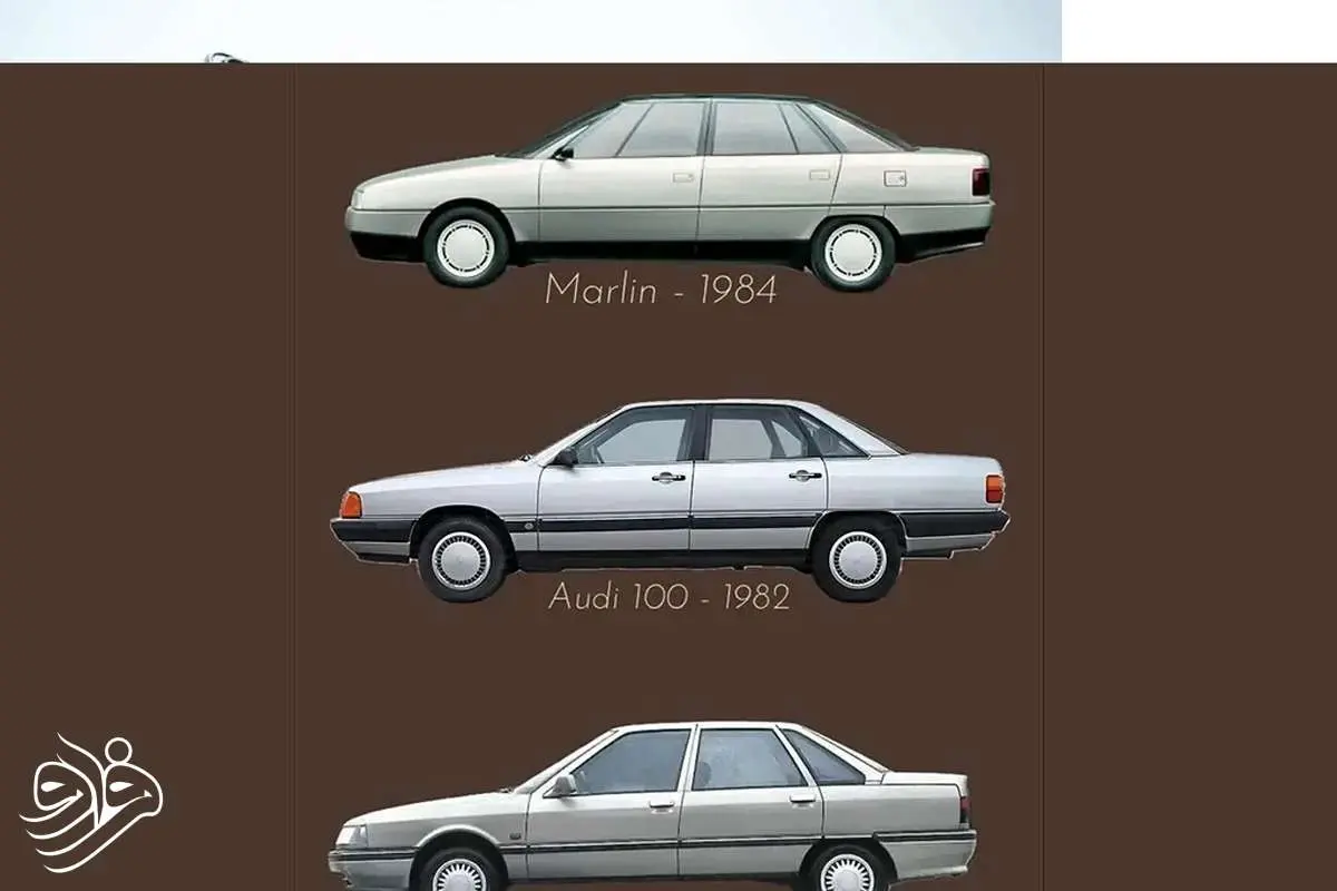 Wp Header Logo 1444.png