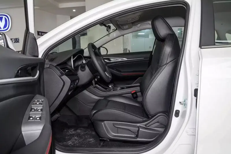 Wp Header Logo 1452.png