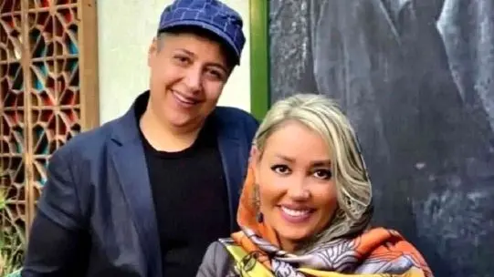 Wp Header Logo 1453.png